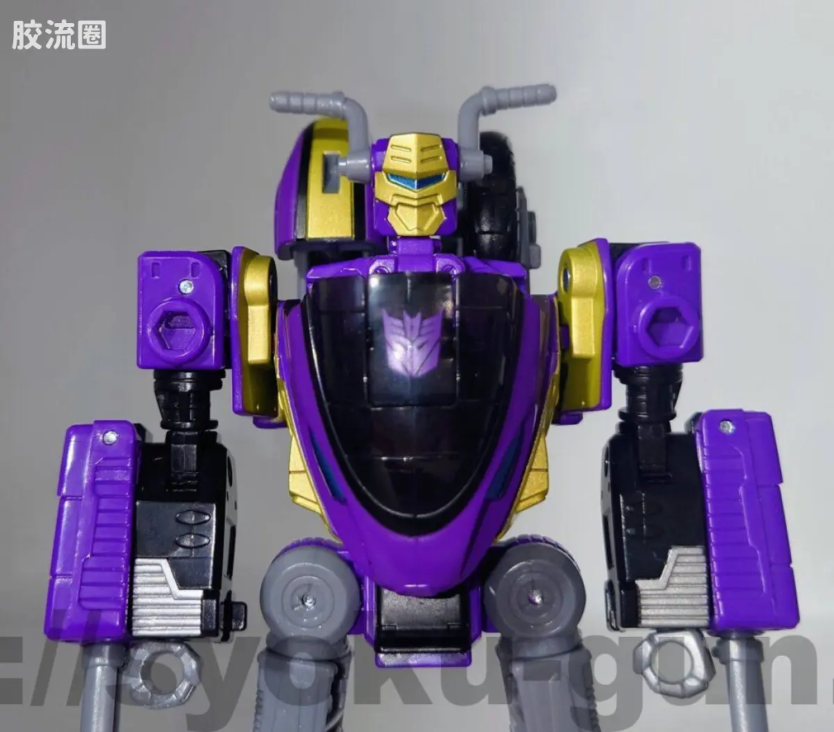 天尊世代AOTP 天尊世代 AOTP-35 边路（舰队宇宙） - 图片